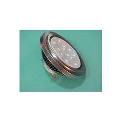 深圳市汽車電子配件產業 從批發供應到通訊產品研發的全鏈條發展