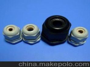 溫州電子配件采購(gòu)指南 供應(yīng)商、價(jià)格與批發(fā)市場(chǎng)全解析