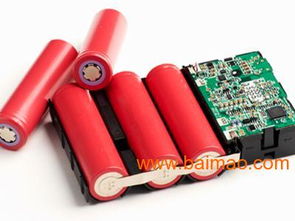 移動(dòng)電源散件一站式采購(gòu) 專業(yè)批發(fā)與通訊產(chǎn)品研發(fā)銷(xiāo)售一體化服務(wù)