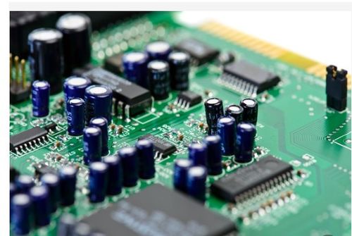 PADS Logic元件制作入門(mén)與通訊產(chǎn)品研發(fā)銷(xiāo)售資源全攻略