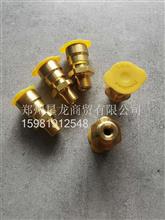 福田電子油門(mén)踏板原廠配件全解 通訊產(chǎn)品研發(fā)與銷(xiāo)售的協(xié)同發(fā)展