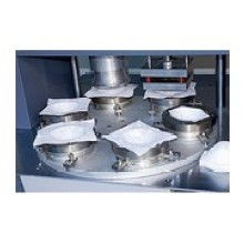 廣州市番禺區(qū)沙灣賽蒂電子廠 電子配件銷售的專業(yè)之選