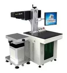 展品預覽| 第一波——CIOE激光技術及智能制造展 光電技術研發(fā)新亮點