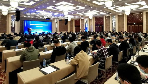 智能制造與大功率激光智能裝備技術高端學術論壇在漢成功舉辦，共探激光應用技術新未來